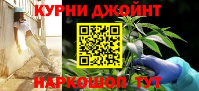 2c-b Лесосибирск