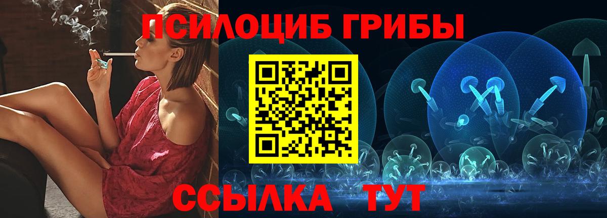 Галлюциногенные грибы мицелий  Вход с VPN  Чусовой  Галлюциногенные грибы мицелий 